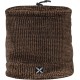 MONTURA- REWIND FLEECE CAP