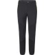 MONTURA- INOX PANTS