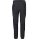 MONTURA- INOX PANTS