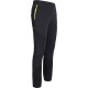 MONTURA- INOX PANTS