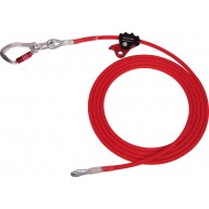 CAMP- CABLE ADJUSTER 5 m + CONNETTORE 2149