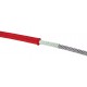 CAMP- CABLE ADJUSTER 5 m + CONNETTORE 2149