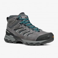SCARPA- MORAINE MID GTX