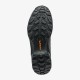 SCARPA- MORAINE MID GTX