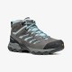 SCARPA- MORAINE MID GTX lady