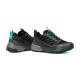 SCARPA- RIBELLE RUN LT WP lady