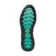 SCARPA- RIBELLE RUN LT WP lady