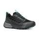 SCARPA- RIBELLE RUN LT WP lady