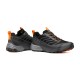 SCARPA- RIBELLE RUN LT WP