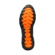 SCARPA- RIBELLE RUN LT WP