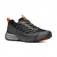 SCARPA- RIBELLE RUN LT WP