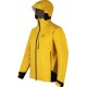 MONTURA- VERTIGO 3L JKT
