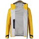 MONTURA- VERTIGO 3L JKT