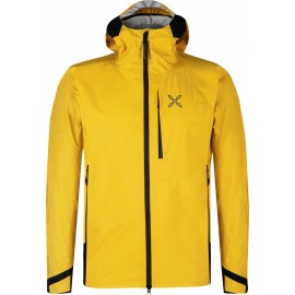 MONTURA- VERTIGO 3L JKT