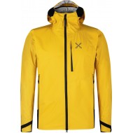 MONTURA- VERTIGO 3L JKT