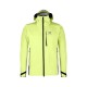 MONTURA- VERTIGO 3L JKT