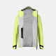 MONTURA- VERTIGO 3L JKT