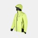 MONTURA- VERTIGO 3L JKT
