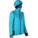 MONTURA- VERTIGO 3L JKT lady
