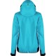 MONTURA- VERTIGO 3L JKT lady