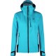 MONTURA- VERTIGO 3L JKT lady