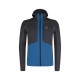 MONTURA- SMOOTH 2 HOODED MAGLIA