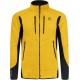 MONTURA- NORDIC FLEECE JKT