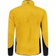MONTURA- NORDIC FLEECE JKT