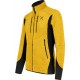 MONTURA- NORDIC FLEECE JKT