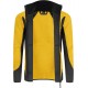 MONTURA- NORDIC FLEECE JKT