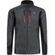 MONTURA- NORDIC FLEECE JKT
