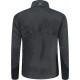 MONTURA- NORDIC FLEECE JKT
