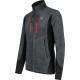MONTURA- NORDIC FLEECE JKT