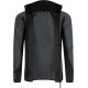 MONTURA- NORDIC FLEECE JKT