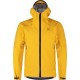 MONTURA- MAGICA GTX PRO JACKET