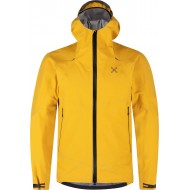 MONTURA- MAGICA GTX PRO JACKET