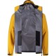 MONTURA- MAGICA GTX PRO JACKET