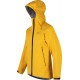 MONTURA- MAGICA GTX PRO JACKET