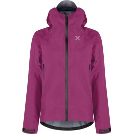 MONTURA- MAGICA GTX PRO JACKET lady