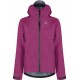 MONTURA- MAGICA GTX PRO JACKET lady