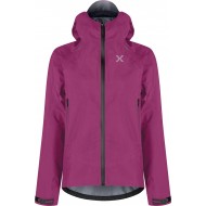 MONTURA- MAGICA GTX PRO JACKET lady