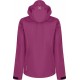 MONTURA- MAGICA GTX PRO JACKET lady