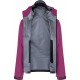 MONTURA- MAGICA GTX PRO JACKET lady