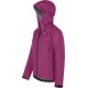 MONTURA- MAGICA GTX PRO JACKET lady