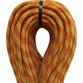 CAMP- 10,5 IRIDIUM 60 m