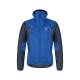 MONTURA- SKISKY 2.0 JACKET