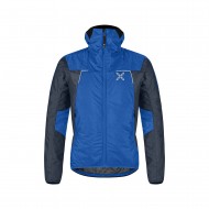MONTURA- SKISKY 2.0 JACKET
