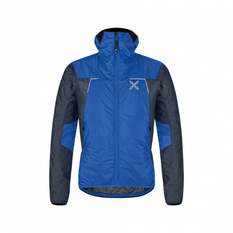 MONTURA- SKISKY 2.0 JACKET