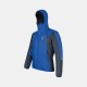 MONTURA- SKISKY 2.0 JACKET