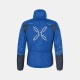 MONTURA- SKISKY 2.0 JACKET